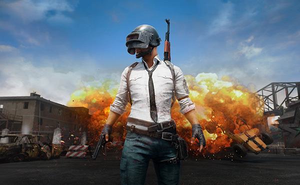 How to download and install mobile version of PUBG for iOS [Updated]